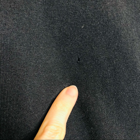 A Perfect Circle Band First Tour T-Shirt 2000 MED - Picture 3 of 5